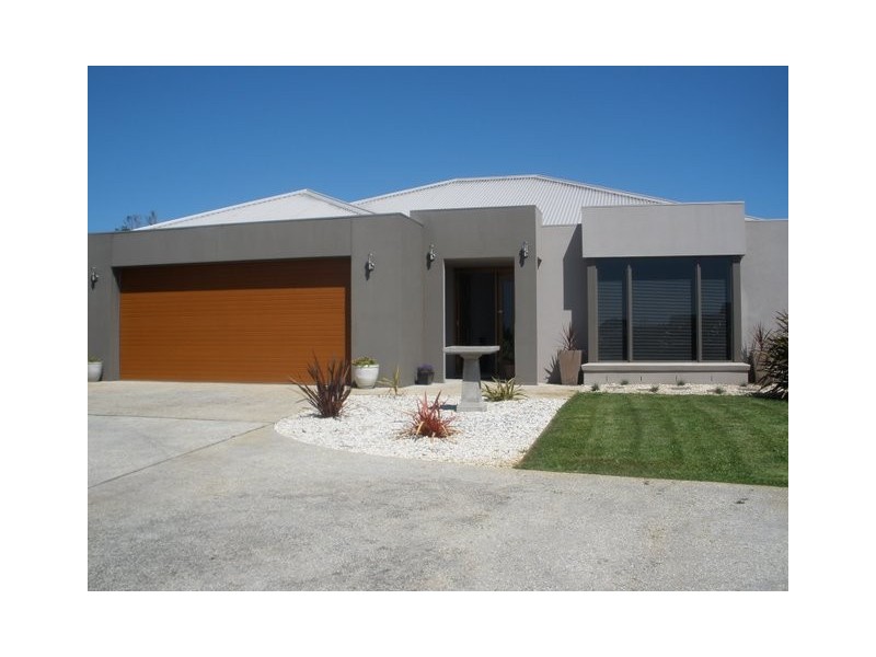 13 Ewington Way, Burnie TAS 7320