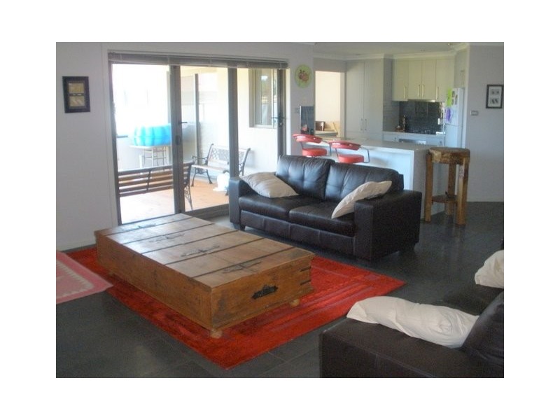 13 Ewington Way, Burnie TAS 7320