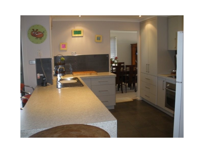 13 Ewington Way, Burnie TAS 7320