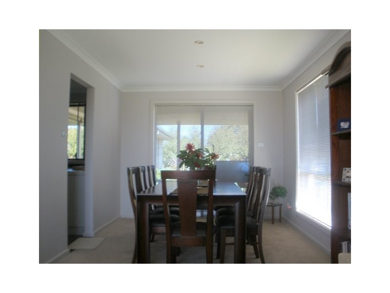 13 Ewington Way, Burnie TAS 7320