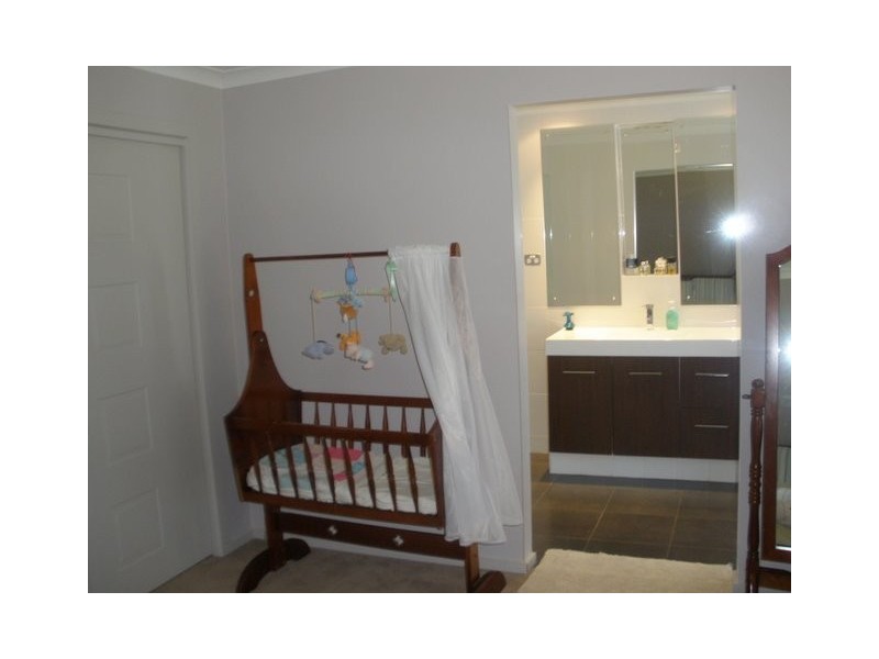 13 Ewington Way, Burnie TAS 7320