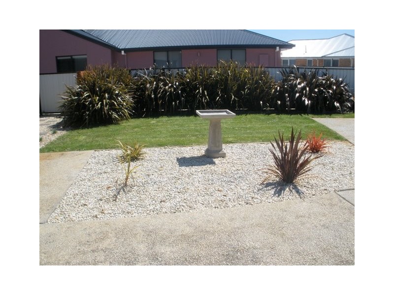 13 Ewington Way, Burnie TAS 7320