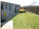 13 Ewington Way, Burnie TAS 7320