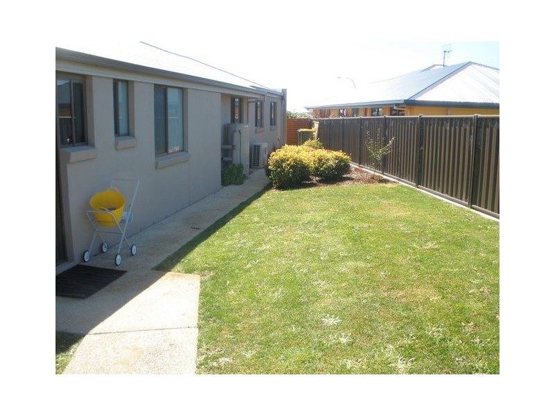 13 Ewington Way, Burnie TAS 7320