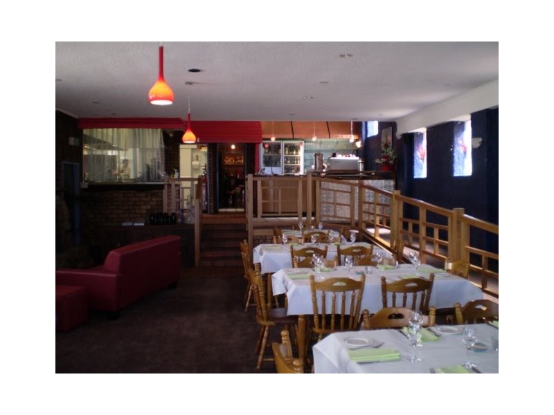 104 Wilson Street, Burnie TAS 7320