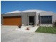 104 Wilson Street, Burnie TAS 7320