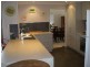 104 Wilson Street, Burnie TAS 7320