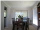 104 Wilson Street, Burnie TAS 7320