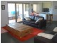 104 Wilson Street, Burnie TAS 7320