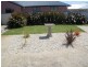 104 Wilson Street, Burnie TAS 7320