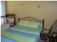 Burnie TAS 7320