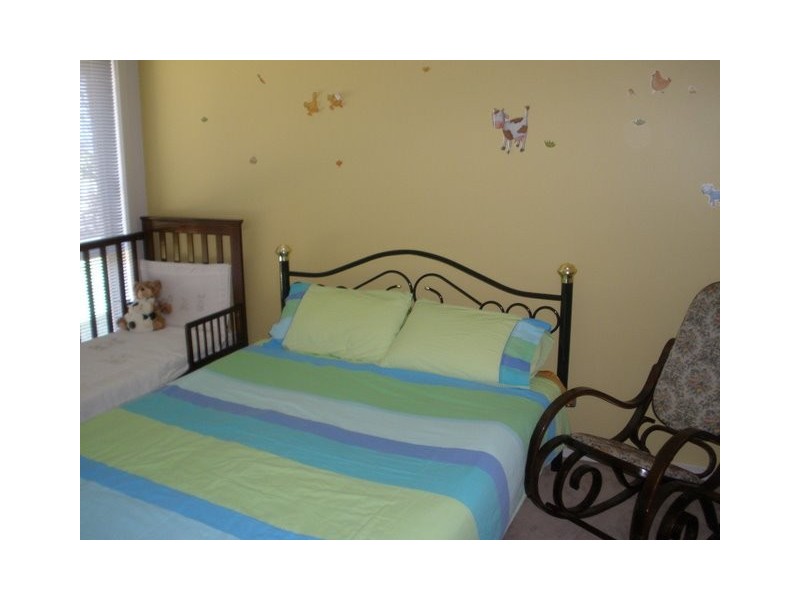 Burnie TAS 7320