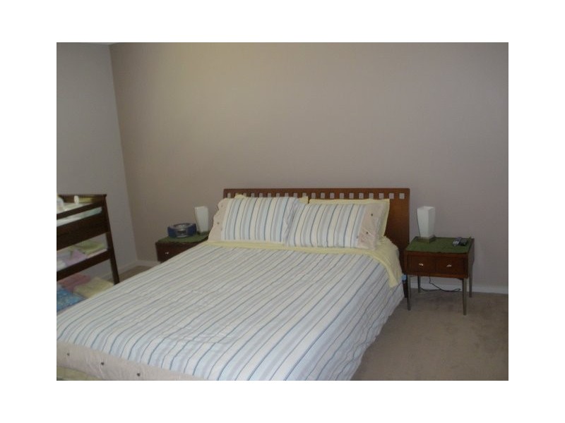 Burnie TAS 7320