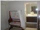 Burnie TAS 7320