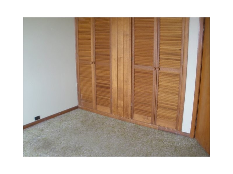 8 Pineleigh Street, Penguin TAS 7316