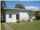 25 Linton Street, Burnie TAS 7320