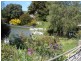 25 Linton Street, Burnie TAS 7320