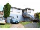 1 Turner Crescent, Burnie TAS 7320