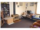 1 Turner Crescent, Burnie TAS 7320