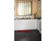 1 Turner Crescent, Burnie TAS 7320