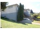 1 Turner Crescent, Burnie TAS 7320