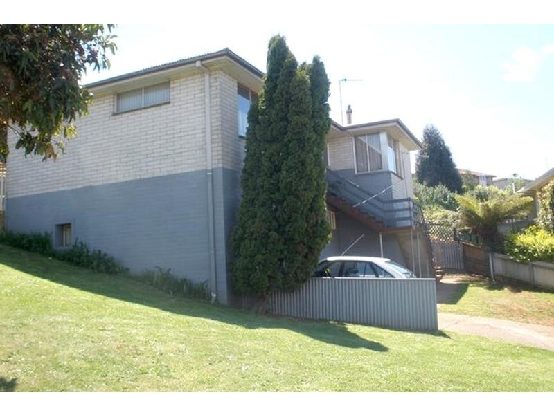 1 Turner Crescent, Burnie TAS 7320