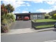 206 Old Surrey Road, Burnie TAS 7320