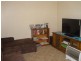 206 Old Surrey Road, Burnie TAS 7320