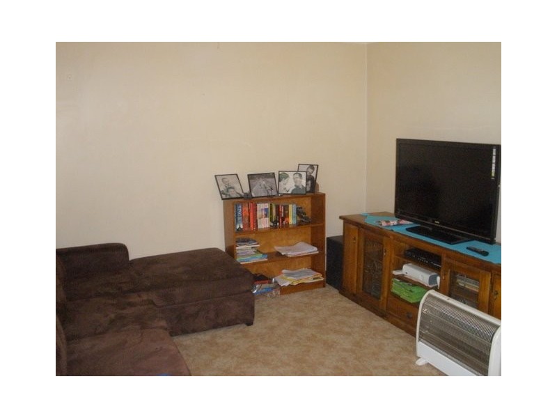 206 Old Surrey Road, Burnie TAS 7320