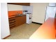 206 Old Surrey Road, Burnie TAS 7320