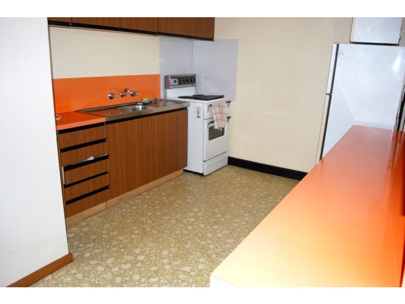 206 Old Surrey Road, Burnie TAS 7320