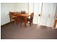 206 Old Surrey Road, Burnie TAS 7320