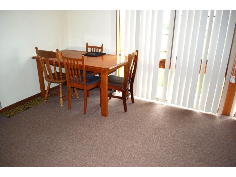 206 Old Surrey Road, Burnie TAS 7320
