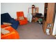 206 Old Surrey Road, Burnie TAS 7320