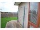 206 Old Surrey Road, Burnie TAS 7320