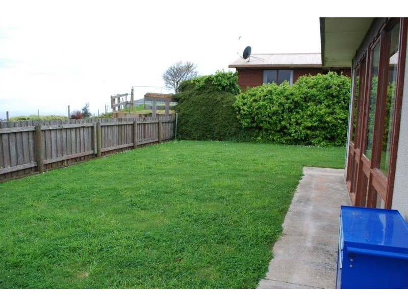 206 Old Surrey Road, Burnie TAS 7320