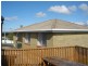 49 Colegrave Road, Burnie TAS 7320