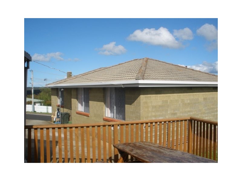 49 Colegrave Road, Burnie TAS 7320