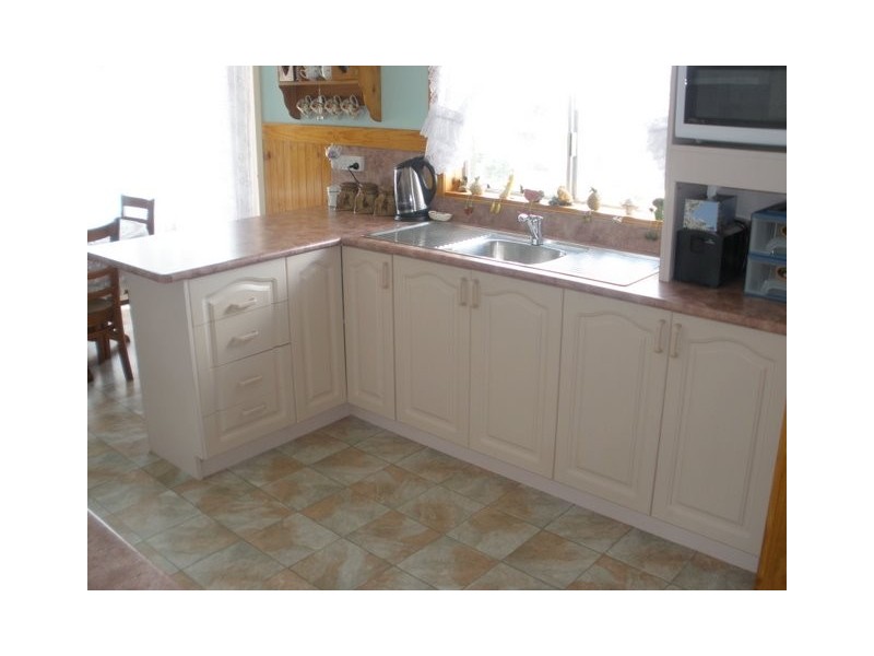 49 Colegrave Road, Burnie TAS 7320