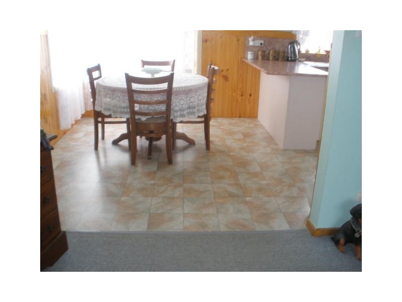 49 Colegrave Road, Burnie TAS 7320