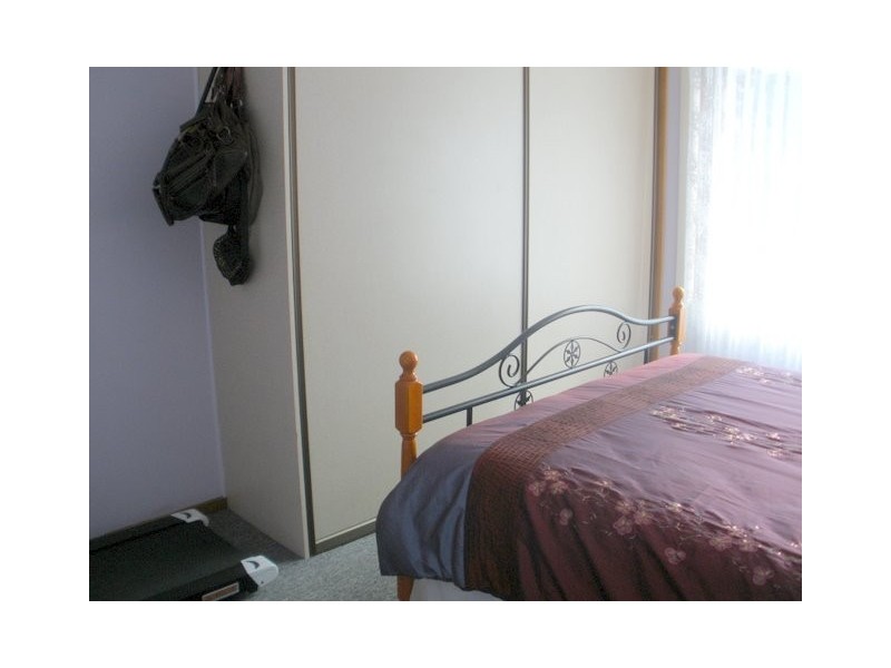 49 Colegrave Road, Burnie TAS 7320