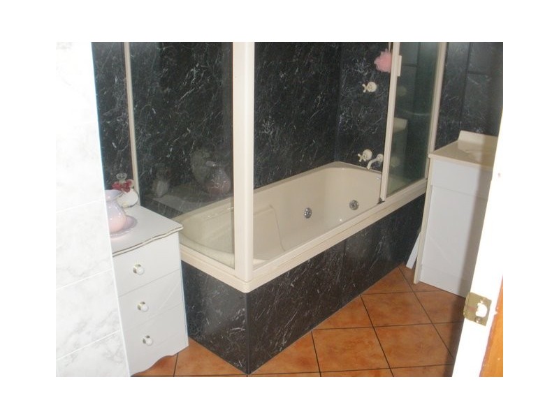 49 Colegrave Road, Burnie TAS 7320