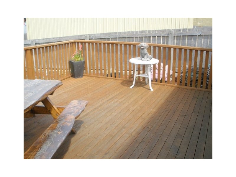 49 Colegrave Road, Burnie TAS 7320