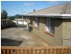 49 Colegrave Road, Burnie TAS 7320