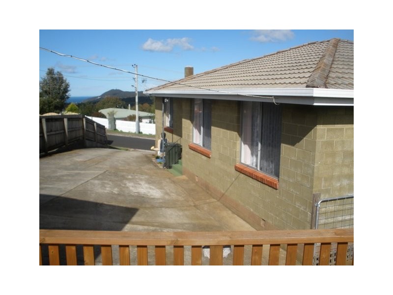 49 Colegrave Road, Burnie TAS 7320