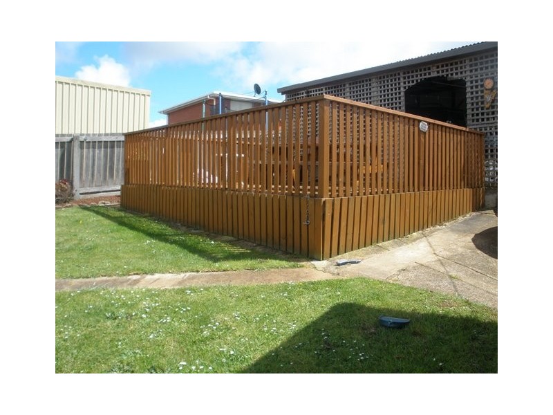 49 Colegrave Road, Burnie TAS 7320