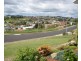 49 Colegrave Road, Burnie TAS 7320