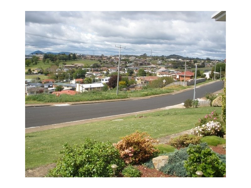 49 Colegrave Road, Burnie TAS 7320