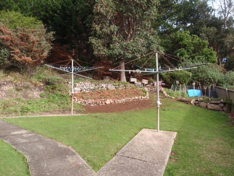 1/15 Stitz Street, Cooee TAS 7320