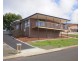 1&2/6 Fagan Drive, Burnie TAS 7320